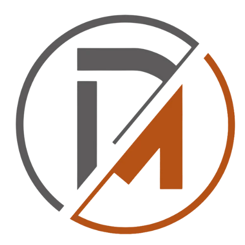 Teste Imobiliaria 1
